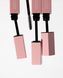 UNICO BROW GEL Sculpt & Care Гель для брів 00006 фото 4