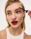 UNICO BROW GEL Sculpt & Care Гель для брів 00006 фото 3