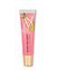 Victoria&rsquo;s Secret блиск для губ Flavored Lip Gloss Kiwi Blush 00551 фото 1