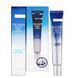 3W Clinic Крем для шкіри навколо очей 3W Cliniс Collagen Retinol Eye Ball Serum 30ml 00689 фото 2