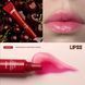 LIPSS Lipper блиск для губ Cherry 00088 фото 2