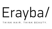 Erayba