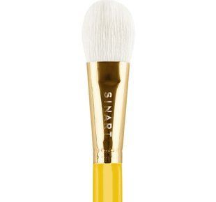 Sinart Пензель для обличчя S004 PROBRUSH 000531R фото