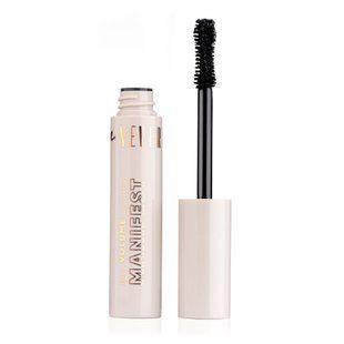 Neverti Туш для вій Big Volume Lashes Manifest NP500 00246 фото