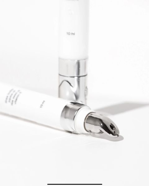 UNICO LIP GLOSS with menthol AMOUR Натуральний блиск для губ з ментолом 00007 фото