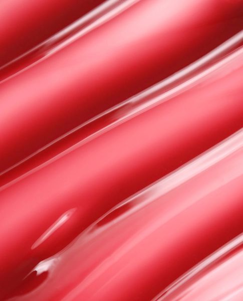 UNICO LIP GLOSS with menthol AMOUR Натуральний блиск для губ з ментолом 00007 фото