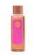 Victoria&rsquo;s Secret парфумований спрей Mango Mochi Bite Fragrance Mist 250 ml 00778 фото 1