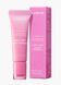 LANEIGE Відтіночний блиск-бальзам для губ lip glowy balm sweet candy 10g 00690 фото 1