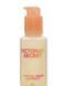 Victoria's Secret Парфумована олійка для тіла з шиммером Tropical Melon Starfruit Shimmer Body Oil 00731 фото 1