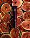 LIPSS Lipper блиск для губ Fig 00089 фото 1