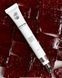 UNICO LIP GLOSS with menthol AMOUR Натуральний блиск для губ з ментолом 00007 фото 1