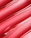 UNICO LIP GLOSS with menthol AMOUR Натуральний блиск для губ з ментолом 00007 фото 2