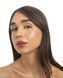UNICO LIP GLOSS with menthol AMOUR Натуральний блиск для губ з ментолом 00007 фото 5