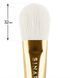 Sinart Пензель для обличчя S004 PROBRUSH 000531R фото 4