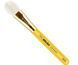 Sinart Пензель для обличчя S004 PROBRUSH 000531R фото 2