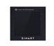 Sinart MAGNETIC MAKEUP PALETTE MAX магнітна палетка для тіней 00405 фото 1