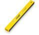 Sinart Пензель для обличчя S004 PROBRUSH 000531R фото 5