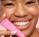 LANEIGE Відтіночний блиск-бальзам для губ lip glowy balm sweet candy 10g 00690 фото 3