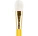 Sinart Пензель для обличчя S004 PROBRUSH 000531R фото 1