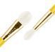 Sinart Пензель для обличчя S004 PROBRUSH 000531R фото 3