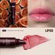 LIPSS Lipper блиск для губ Fig 00089 фото 4