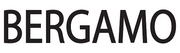 Bergamo