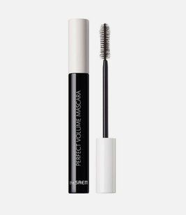 The SAEM Туш для вій Saemmul Perfect Volume Mascara 8ml 00119 фото