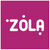 Zola