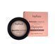 TopFace Хайлайтер запечений Baked Choice Rich Touch Highlighter PT702 101 00528 фото 1