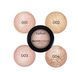 TopFace Хайлайтер запечений Baked Choice Rich Touch Highlighter PT702 101 00528 фото 3
