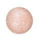 TopFace Хайлайтер запечений Baked Choice Rich Touch Highlighter PT702 101 00528 фото 2