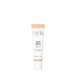 Purito Seoul ВВ крем з екстрактом центелли Wonder Releaf Centella BB Cream (№21 Light Beige) 30 ml 00029 фото 1