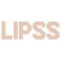 LIPSS