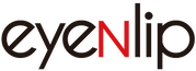 Eyenlip