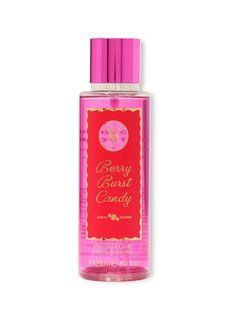 Victoria&rsquo;s Secret парфумований спрей Berry Burst Candy Fragrance Mist 250 ml 00779 фото