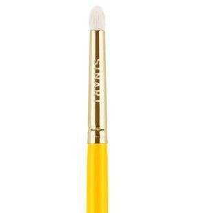 Sinart Пензель для очей S002 PROBRUSH 000532R фото
