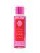 Victoria&rsquo;s Secret парфумований спрей Berry Burst Candy Fragrance Mist 250 ml 00779 фото 1