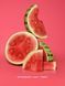Victoria's Secret Парфумований спрей для тіла Juicy Watermelon Hair & Body Mist 236 ml 00732 фото 2