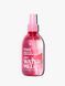 Victoria's Secret Парфумований спрей для тіла Juicy Watermelon Hair & Body Mist 236 ml 00732 фото 1