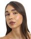 UNICO LIP GLOSS with menthol CRUSH Натуральний блиск для губ з ментолом 00008 фото 5