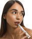 UNICO LIP GLOSS with menthol CRUSH Натуральний блиск для губ з ментолом 00008 фото 3
