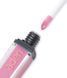 ADEN Блиск для губ Vegan Lipgloss 01, 5 мл 00090 фото 1