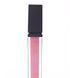 ADEN Блиск для губ Vegan Lipgloss 01, 5 мл 00090 фото 2