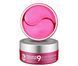 MEDIPEEL Гідрогелеві патчі з екстрактом троянди та пептидами Peptide 9 Hyaluron Rose Ampoule Eye Patch, 60 шт 00211 фото 1