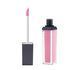 ADEN Блиск для губ Vegan Lipgloss 01, 5 мл 00090 фото 3