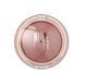 Golden Rose Компактні рум&rsquo;яна для обличчя Nude look, Peach Nude 00171 фото 1