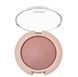 Golden Rose Компактні рум&rsquo;яна для обличчя Nude look, Peach Nude 00171 фото 2