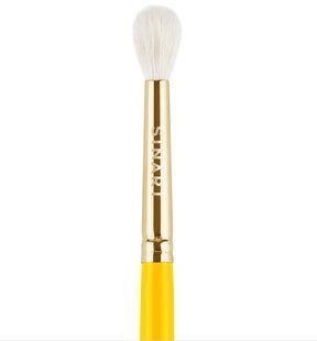 Sinart Пензель для очей S001 PROBRUSH 000533R фото