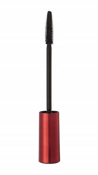 Golden Rose Туш подовжуюча 3D Fantastic Lash, 10 мл 00172 фото