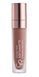 Golden Rose Рідка помада для губ Soft & Matte Creamy Lip Color 102, 5.5 мл 00060 фото 1